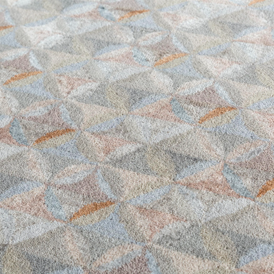 Jaipur-Rugs_AAKAR-BY-KAVI-ESK-456_hC6Fl8Iqjn.jpeg